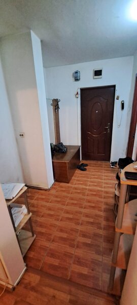 Dristorului,
