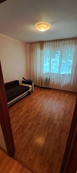 Dristorului,