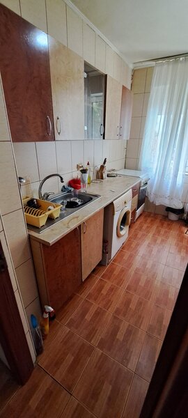 Dristorului,