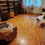 Dristorului