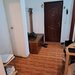 Dristorului,